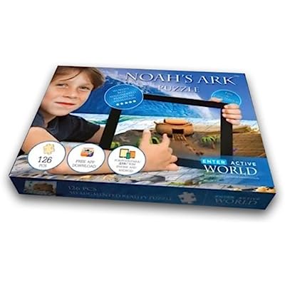 Llavero Esferas Dragon 4 Estrellas