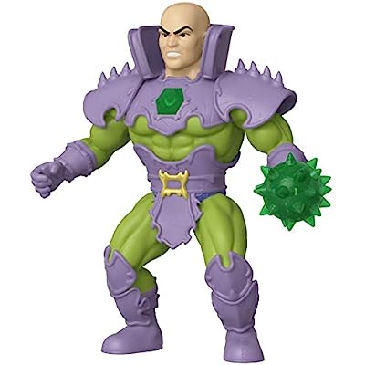 Funko DC Primal Age Lex Luthor