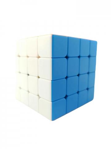 Cubo 4X4X4 MOYU