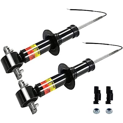 Super Heroes Cabezon 10 cm Thor