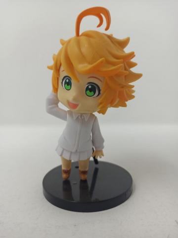 CHIBI Neverland Emma