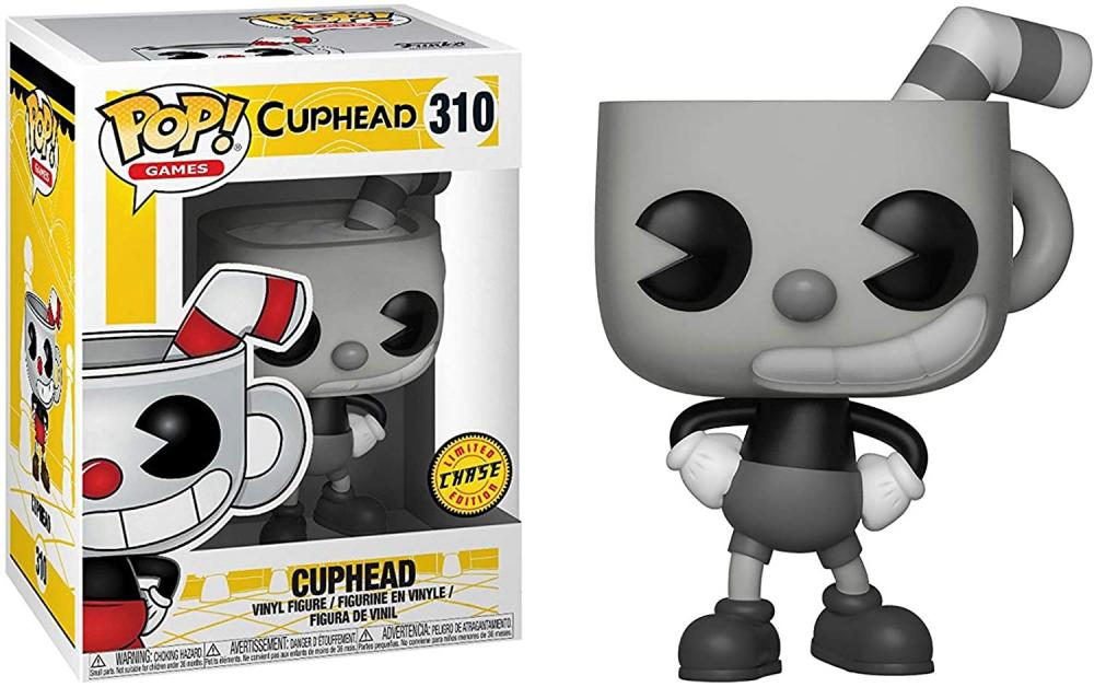 Minifigura Godzilla x4 9cm