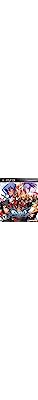 BlazBlue: Chrono Phantasma