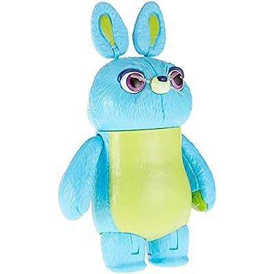 Disney Pixar Toy Story Bunny Figure 21Cm
