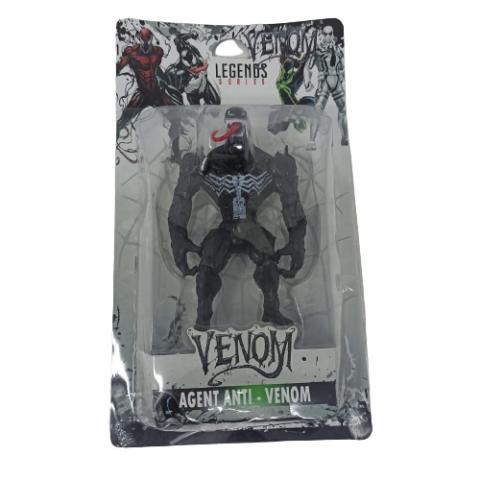 Figura Legend Series Venom