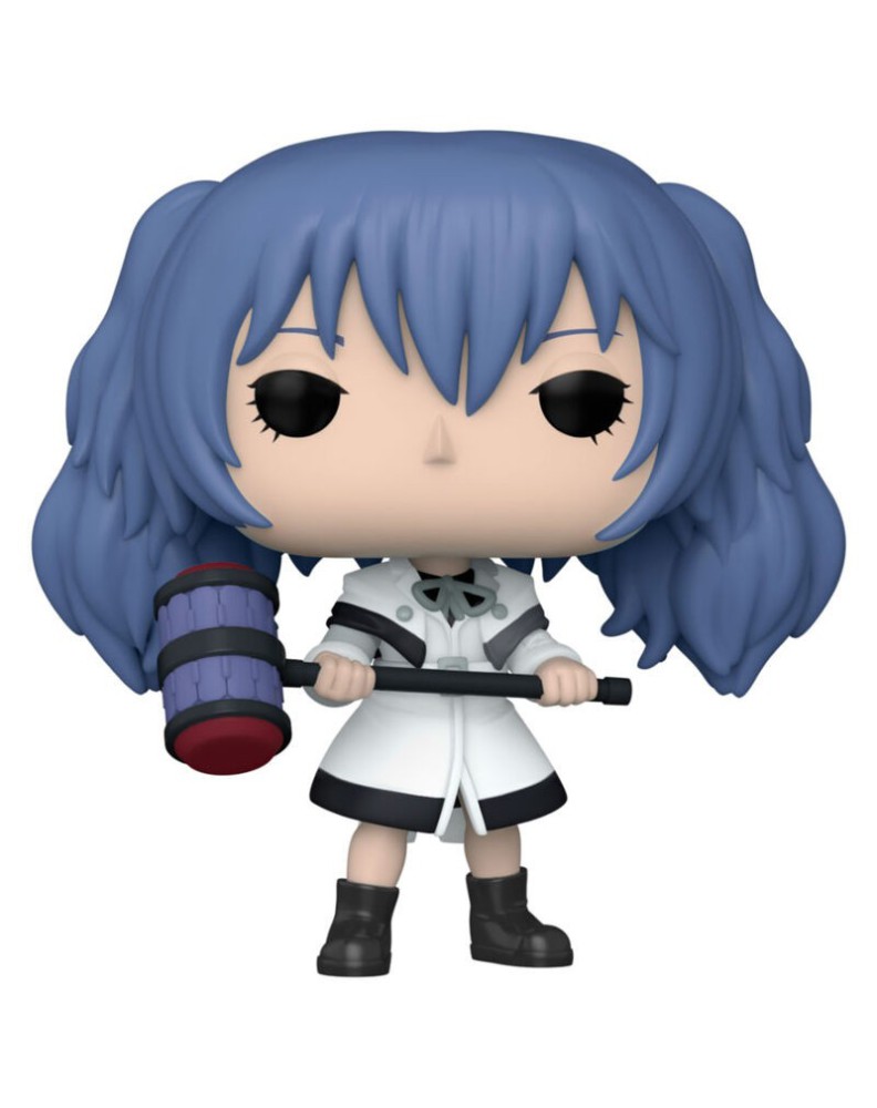 Funko Pop Tokyo Ghoul re Saiko Yonebayashi