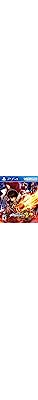 The King of Fighters XIV - PlayStation 4