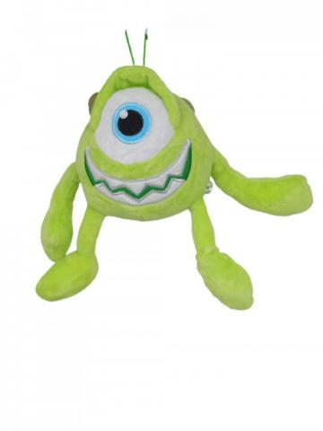Peluche Mike Monster Inc 20 cm