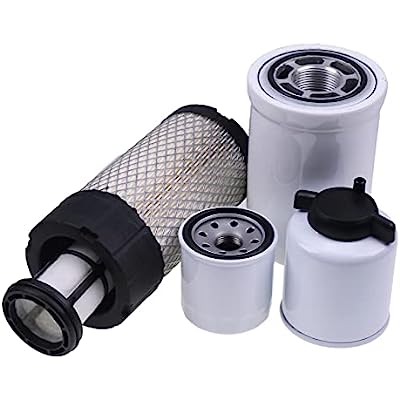 TL-WA801ND ACCESS POINT