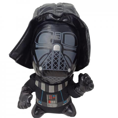 Peluche Star Wars Darth Vader 30cm