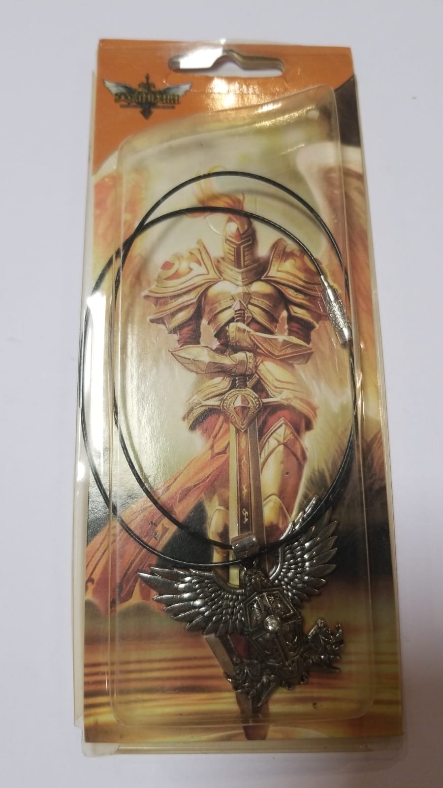 Colgante League Of Legends