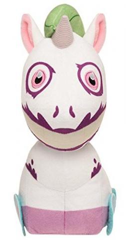 Funko Five Nights at Freddy's Twisted Ones - Stanley 