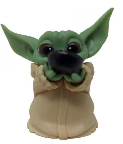 Figura The child 6cm 04