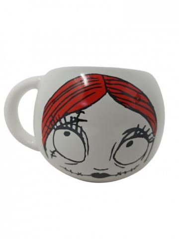 Taza Jack 03 Sally