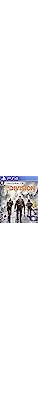 Tom Clancy The Division PS4