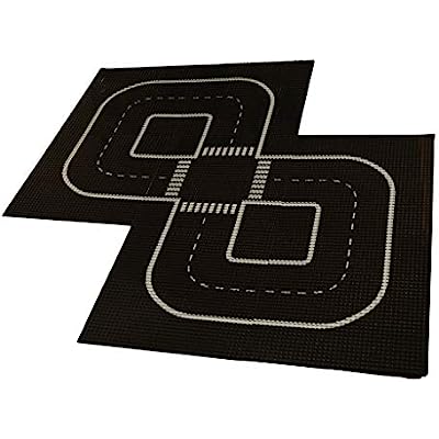 LEGO Minecraft The Fox Lodge 21178 193 Pcs