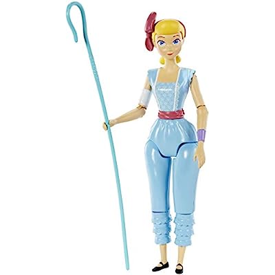 Pixar Toy Story Bo Peep 21 cm