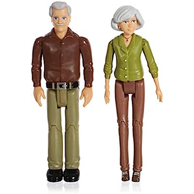 Harry Potter Hermione Granger Yule Ball Doll