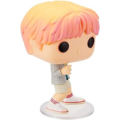 Funko Pop BTS - V