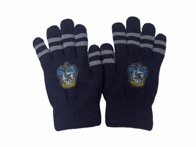 Guante Harry potter Ravenclaw Niño/a
