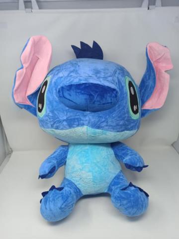 Peluche Stitch 45 cm