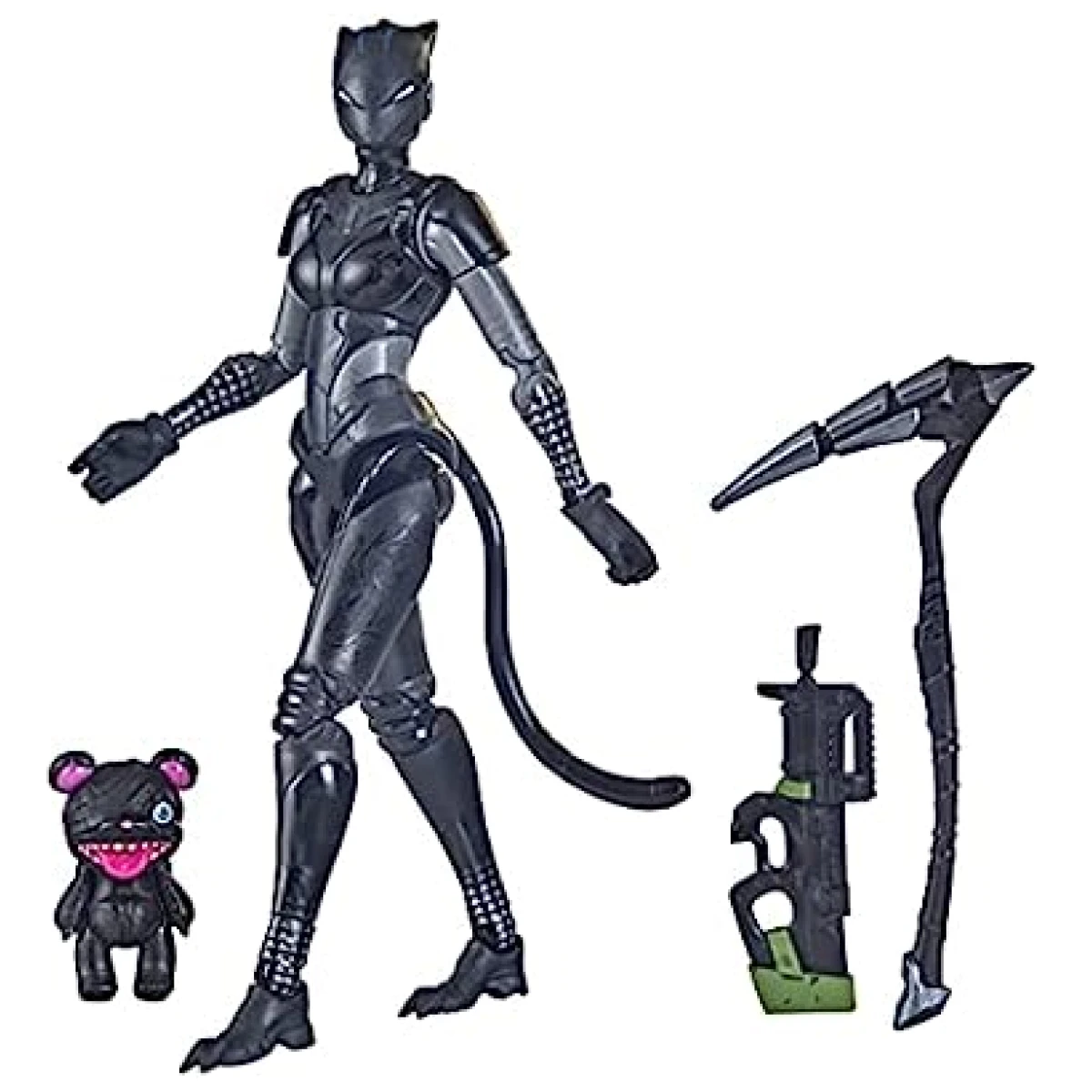 FORTNITE Victory Royale Series Lynx