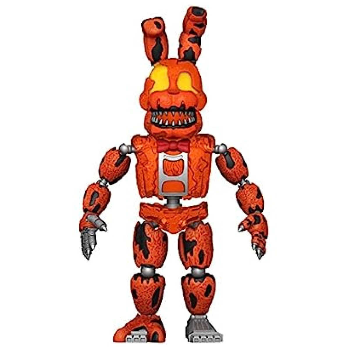 Funko Five Nights at Freddy Dreadbear Jack-o-Bonnie