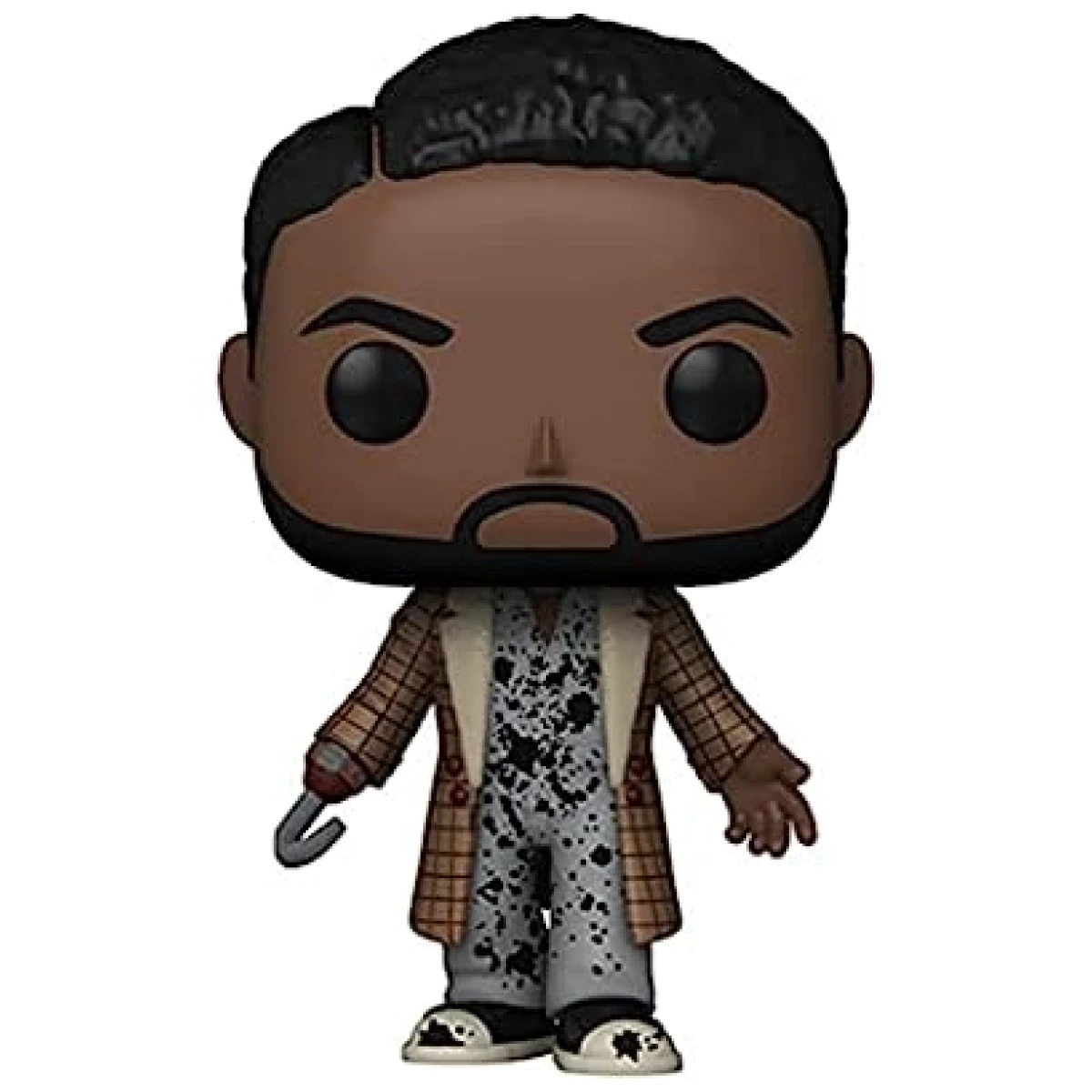 Funko Pop Candyman Candyman