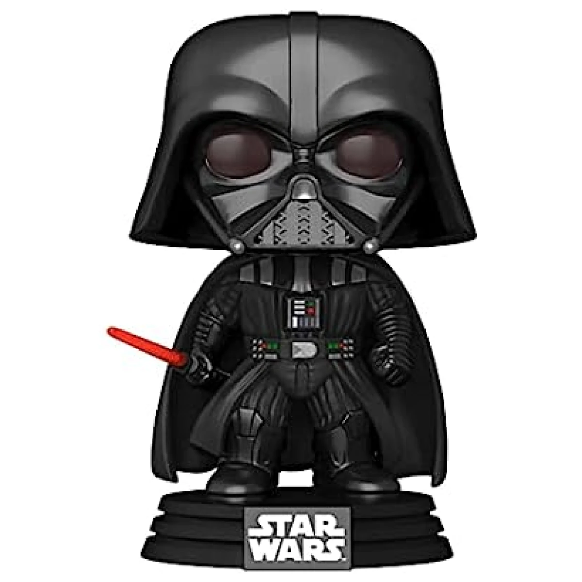 Funko Pop Star Wars Darth Vader