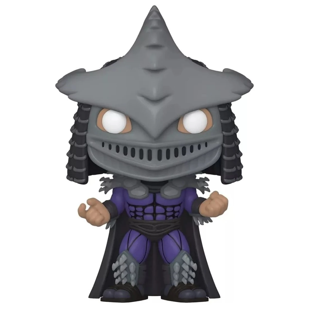 Funko Pop TMNT Super Shredder