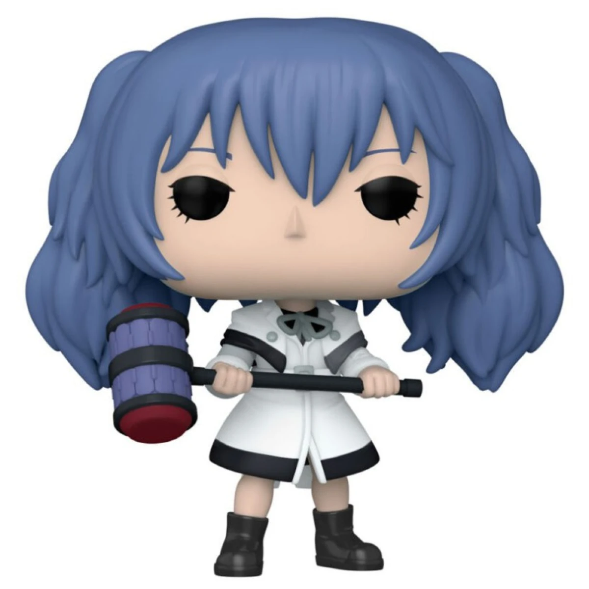 Funko Pop Tokyo Ghoul re Saiko Yonebayashi