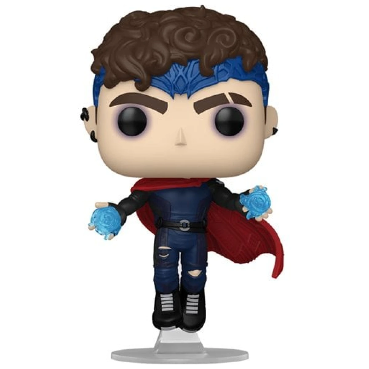 Funko Pop Wiccan Agatha Coven of Chaos