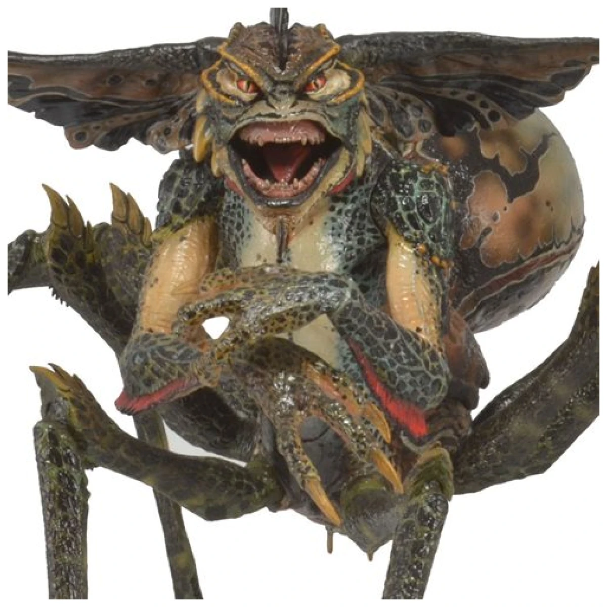 Gremlins 2: The New Batch Spider Gremlin Action Figure