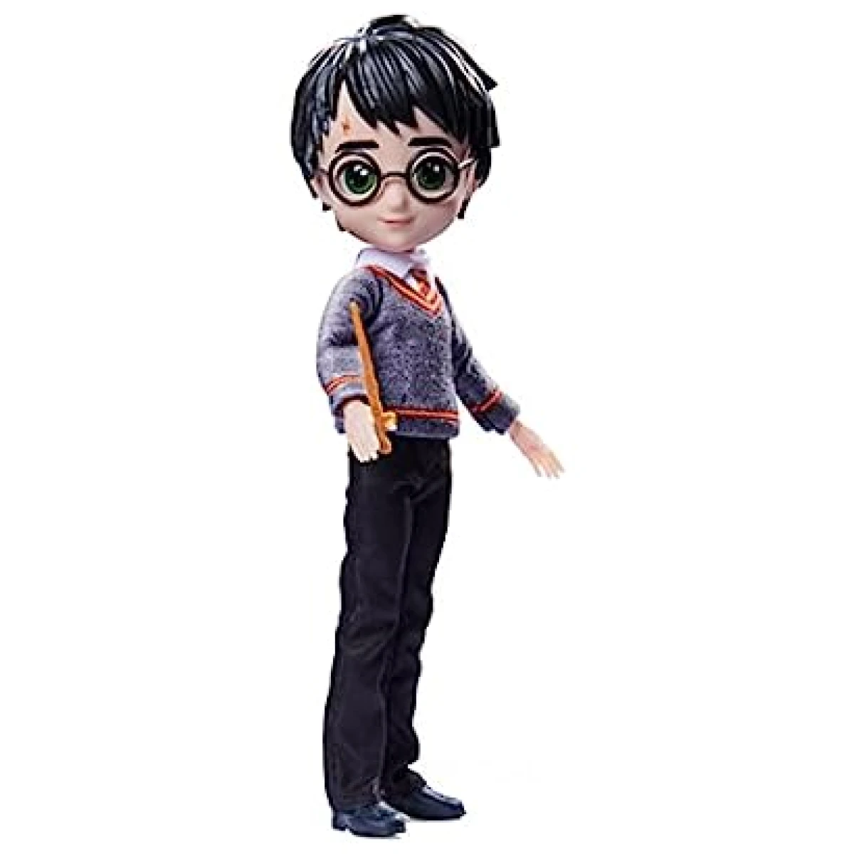 Harry Harry Potter Wizarding World 20cm