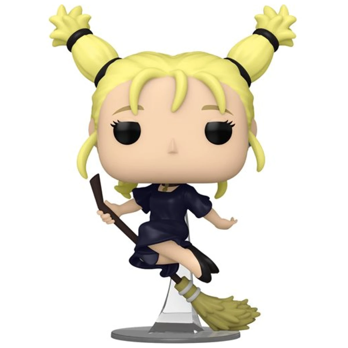 Jujutsu Kaisen Momo Nishimiya Funko Pop! Vinyl Figure #1641
