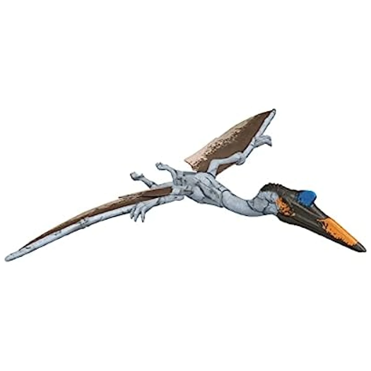 Jurassic World Dominion Massive Quetzalcoatlus
