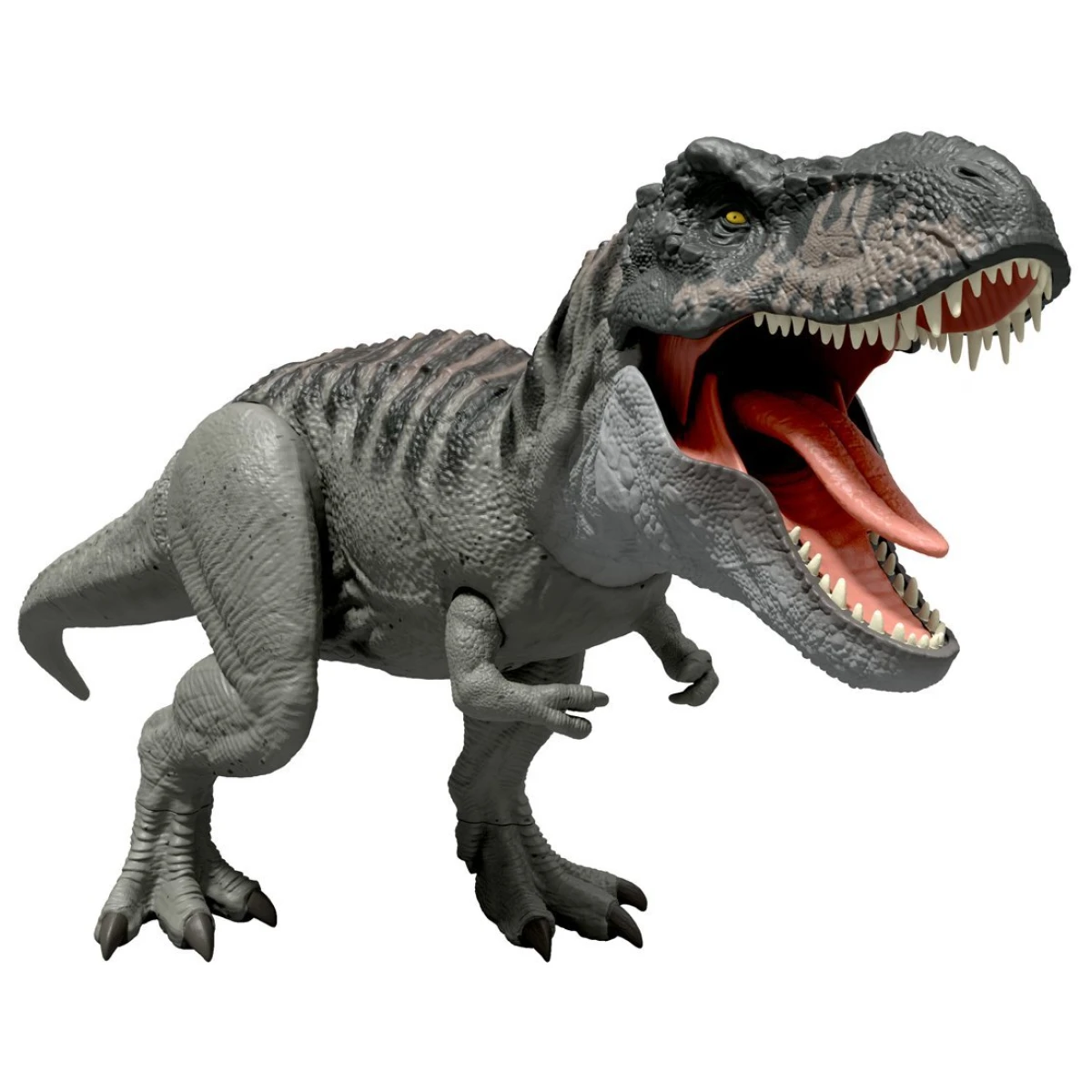 Jurassic World Power Devour T-Rex Figure