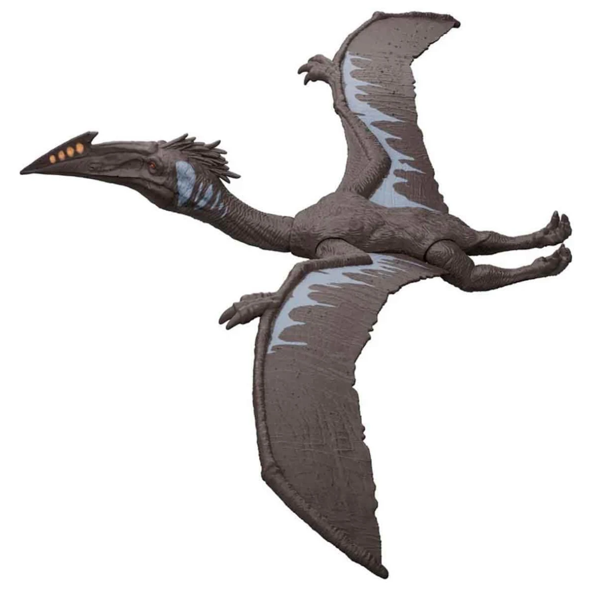 Jurassic World Rebirth Basic Quetzalcoatlus