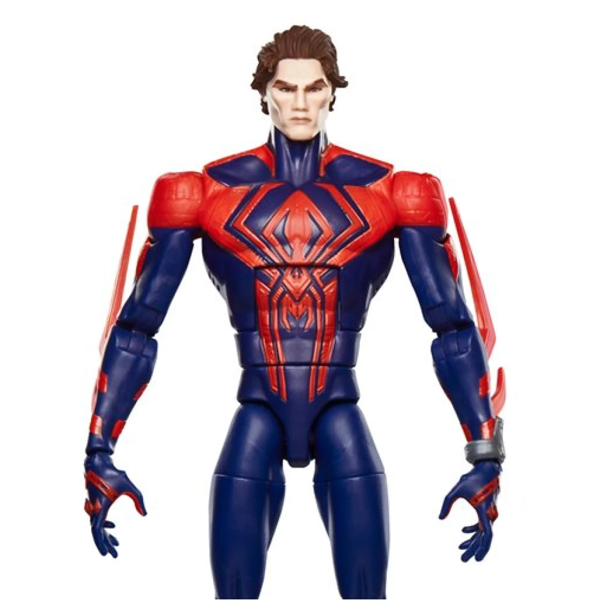 Marvel Legends Spider-Man 2099, Spider-Man: Across Spider-Verse