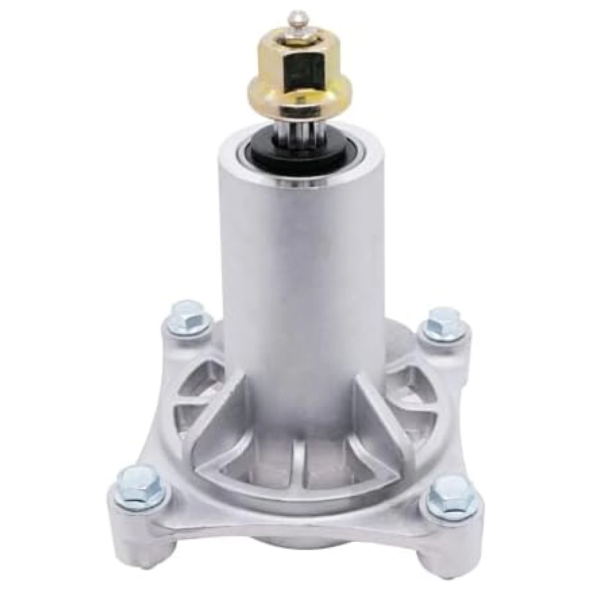 Metal Gear Solid V Ground Zeroes (LATAM) Xbox 360