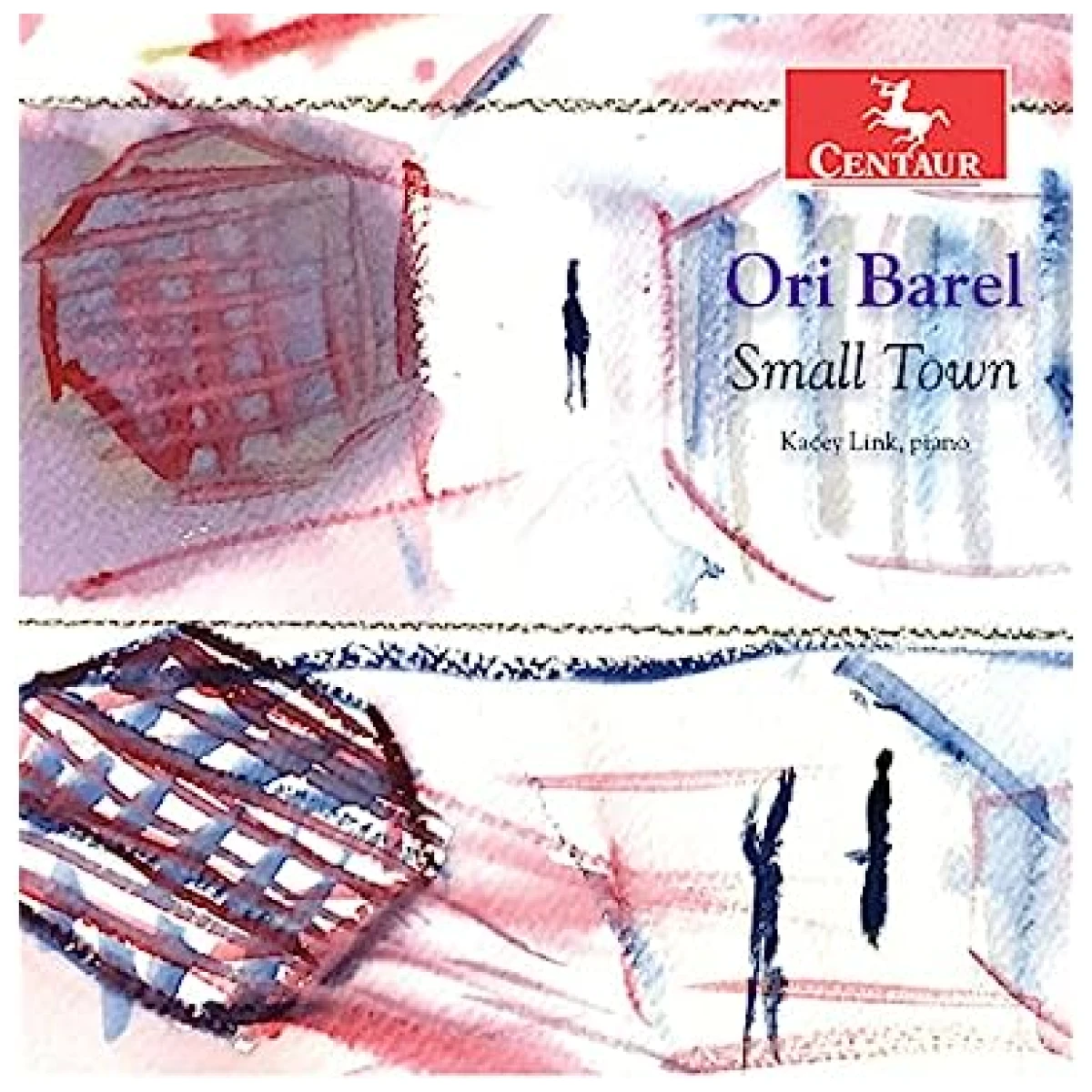 Mondo Masters of The Universe Hordak 1:6