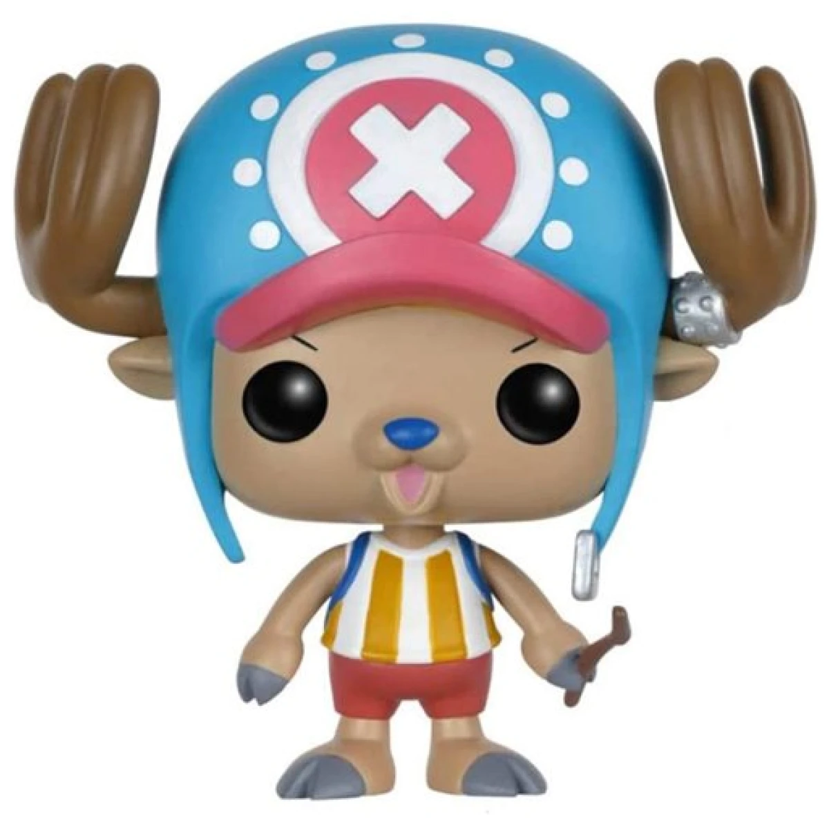 One Piece Tony Tony Chopper Funko Pop! Vinyl Figure #99