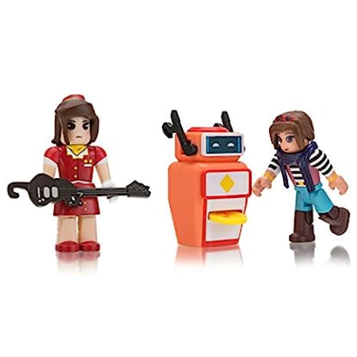 Roblox Celebrity Robeats Codigo Exclusivo Original