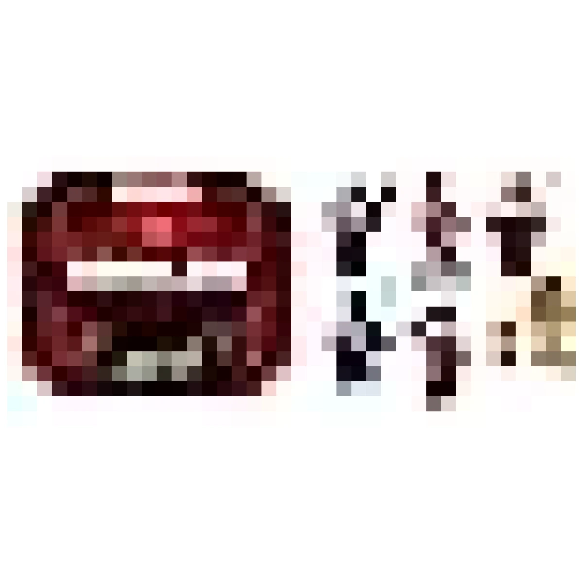 Roblox Legends of Roblox Six Figure Pack Exclusive Virtual Item