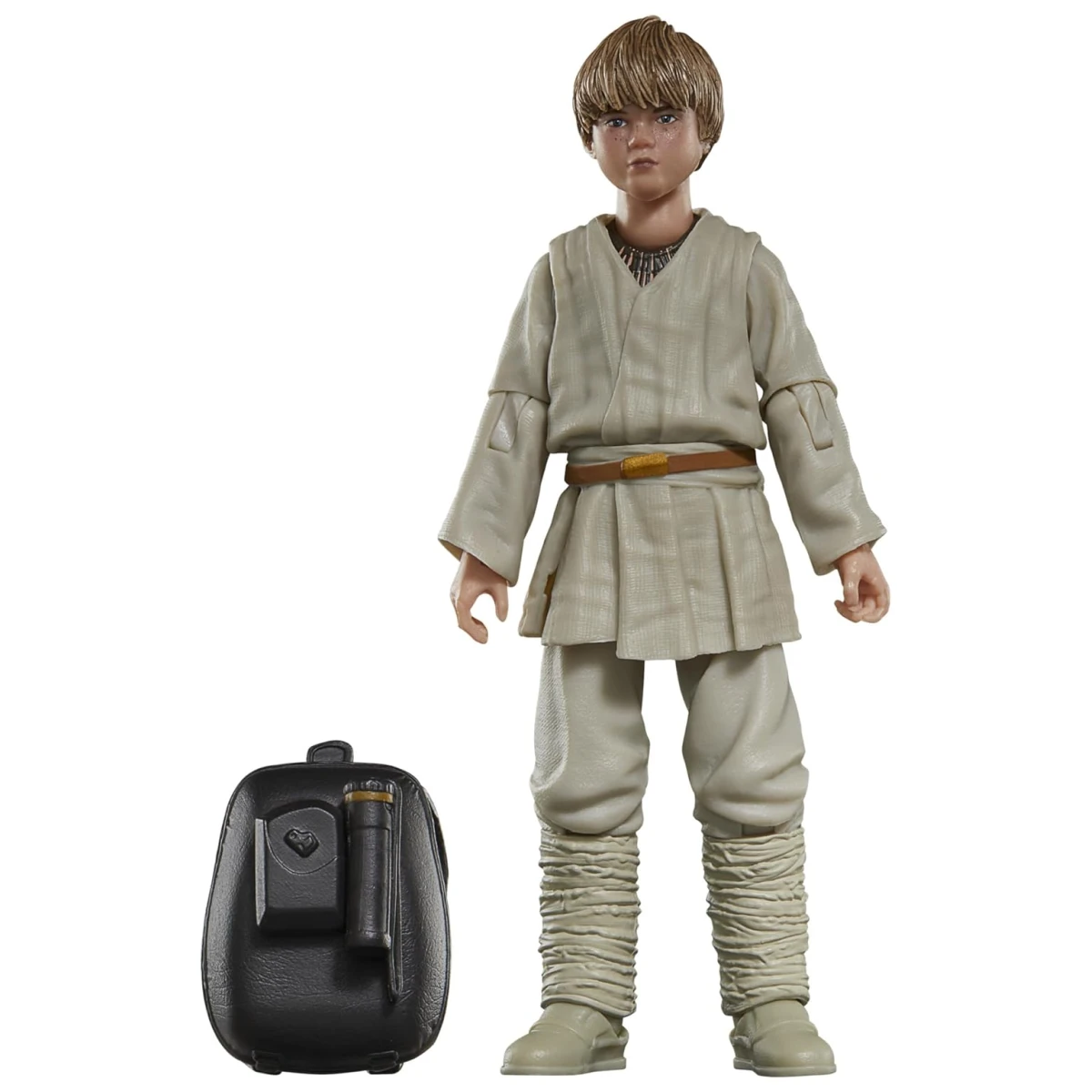 STAR WARS Black Series Anakin Skywalker Phantom Menace