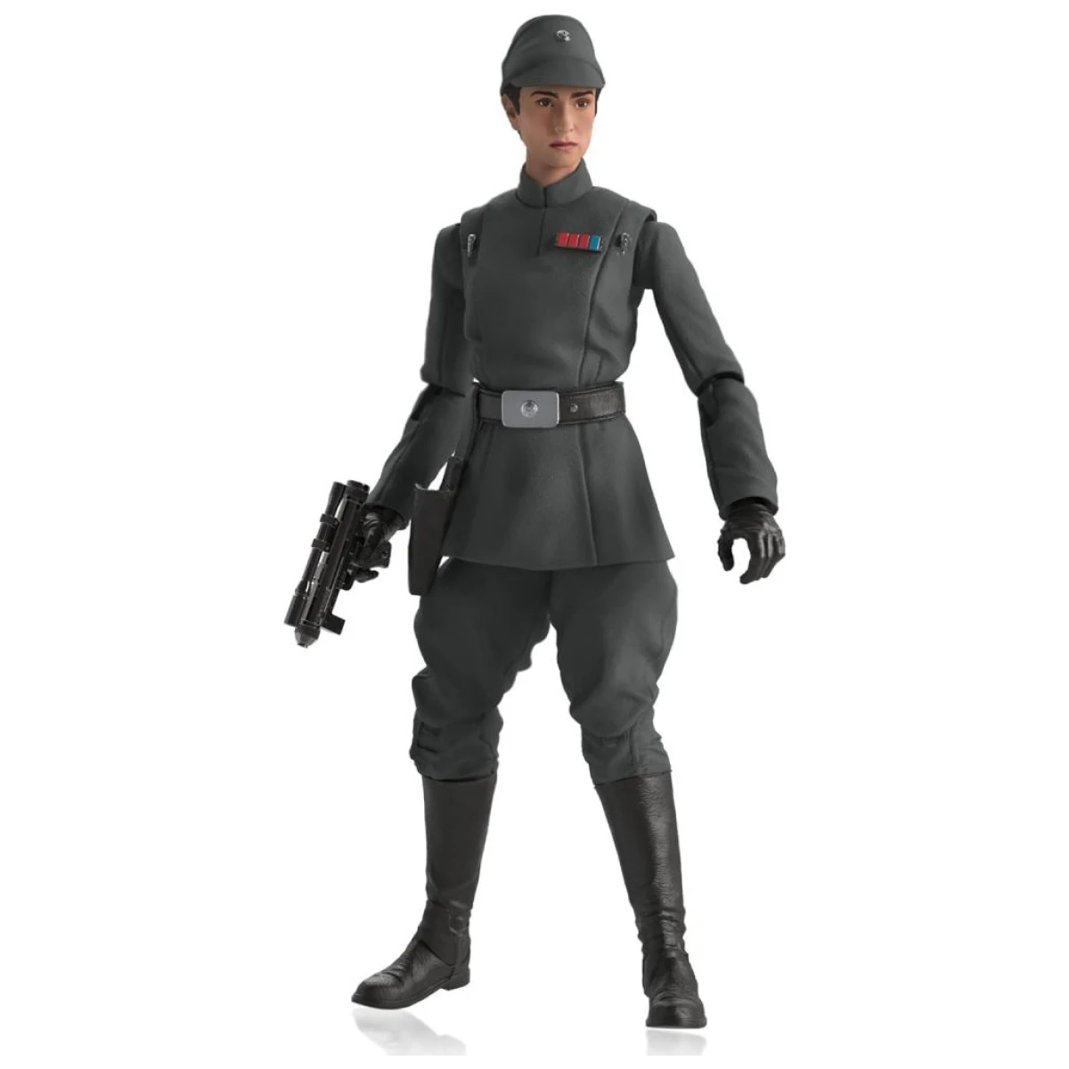 STAR WARS Black Series Tala Imperial Officer OBI-Wan Kenobi