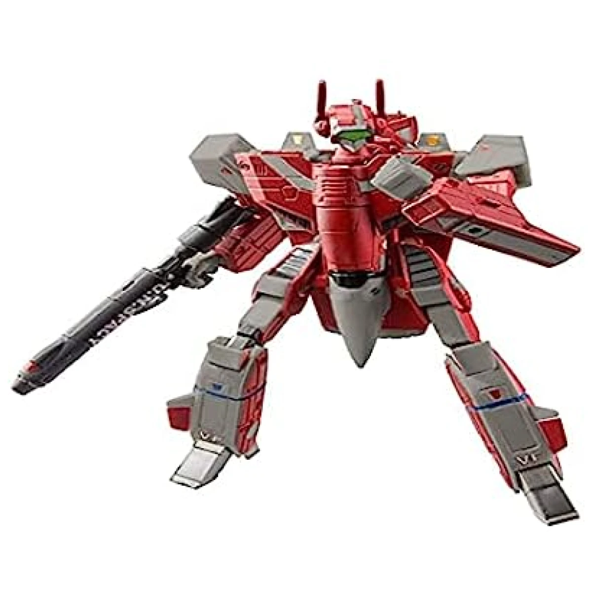 Toynami Macross 1/100 VF-1J Milia Valkyrie