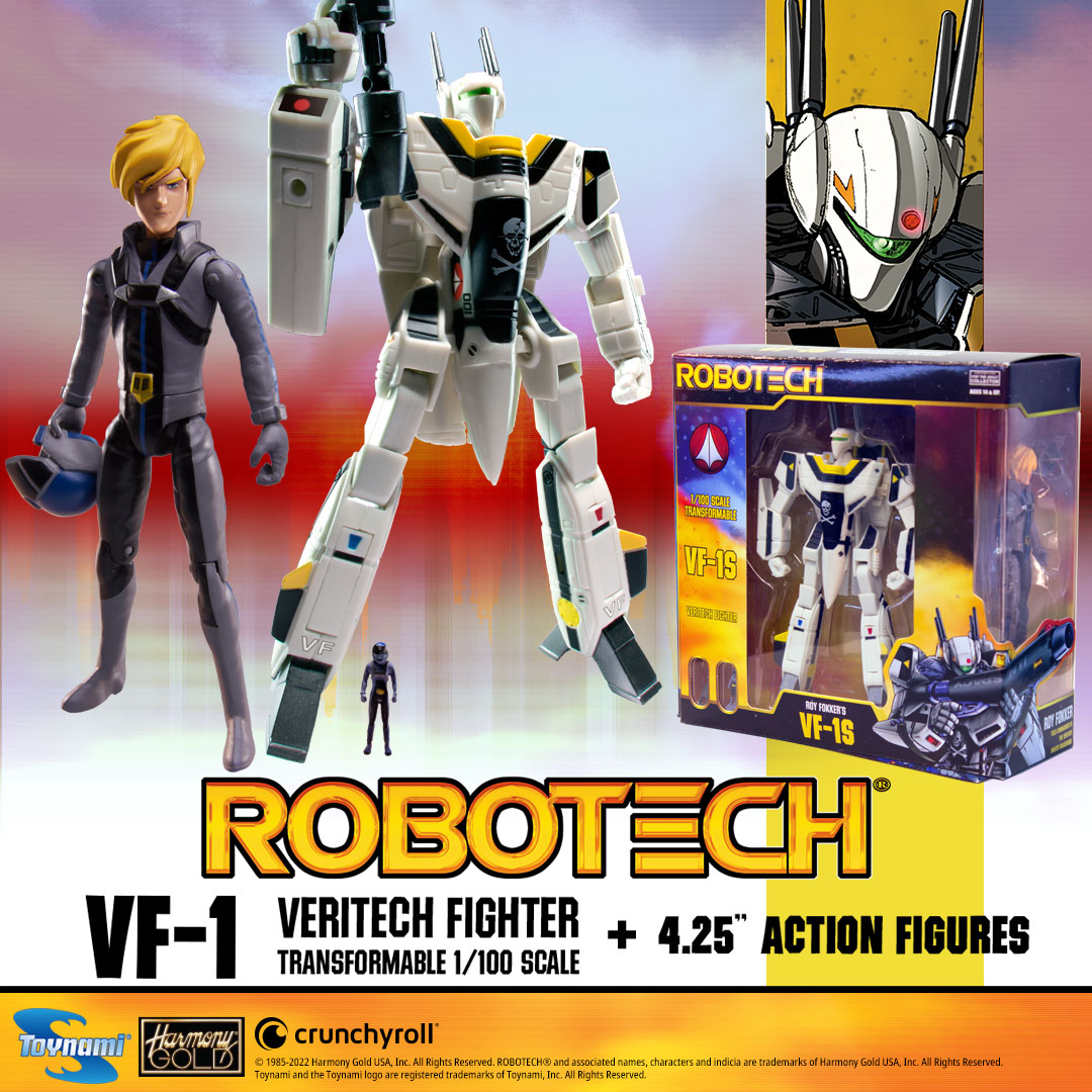 Robotech819872011522