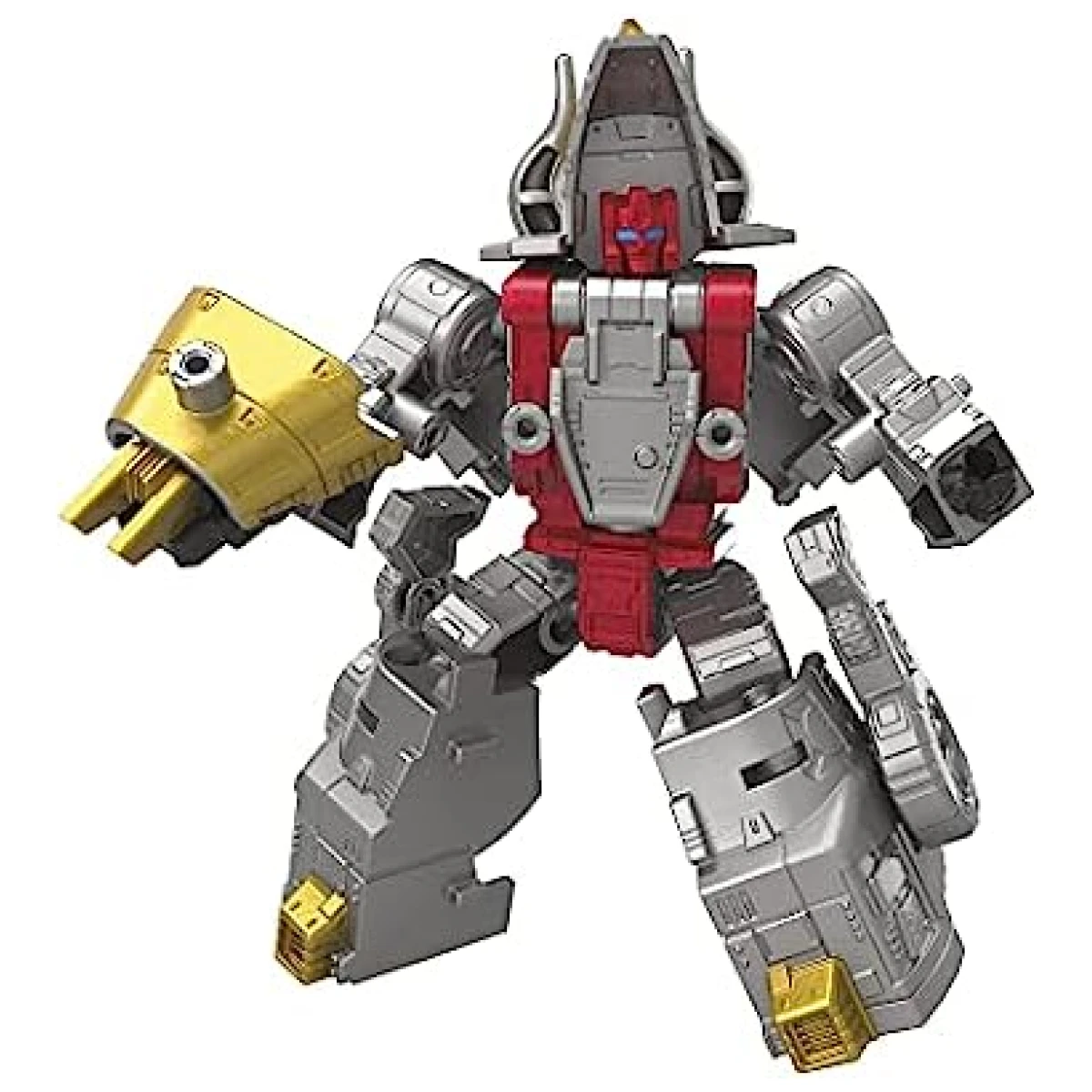 Transformers Legacy Evolution Core Dinobot Slug