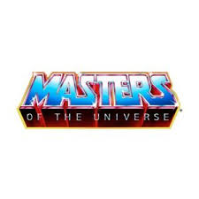 Masters Of The Universe MOTU